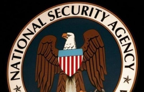 La NSA publie son premier rapport de transparence