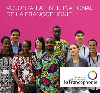 Le VIF : une expérience exceptionnelle dans l'espace francophone