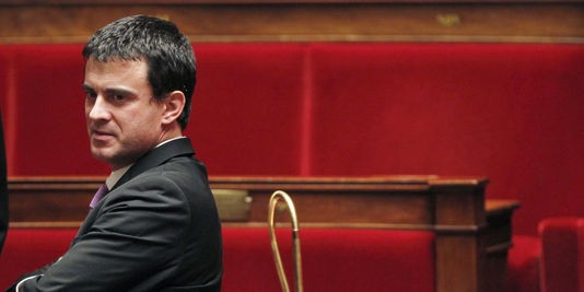 France: le budget de la sécurité sociale adopté malgré l'abstention de 35 «frondeurs»