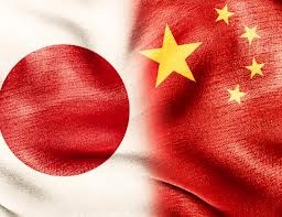 La Chine réagit à la déclaration du secrétaire du gouvernement japonais Yoshihide Suga