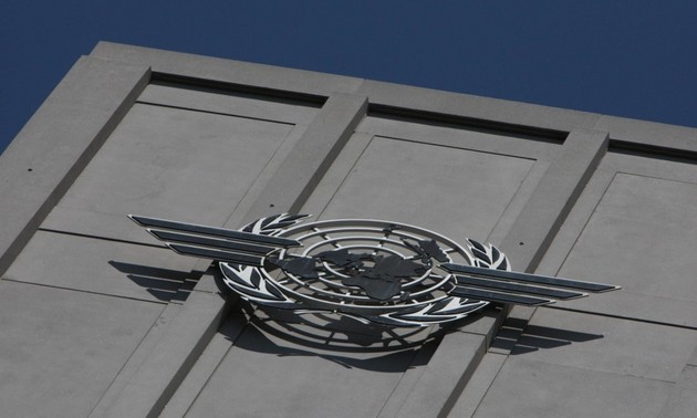 L’OACI appelle l’ONU à adopter la loi limitant l’utilisation des armes de DCA