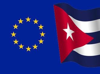 Cuba et l’Union Européenne fixent leur deuxième tour de négociation politique