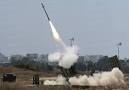Gaza: une roquette s'abat sur Israël avant l'expiration de la trêve