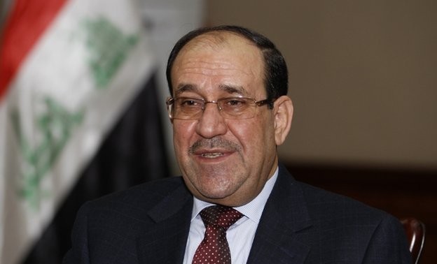 Irak : Nouri Al-Maliki renonce officiellement au poste de premier ministre