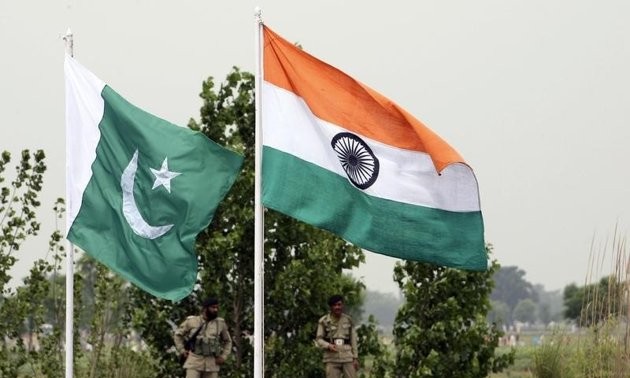 L'Inde renonce à des discussions de paix avec le Pakistan