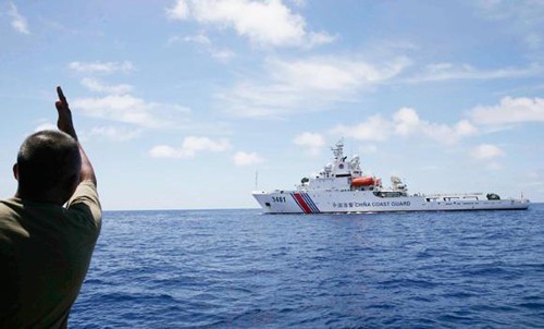 L’ASEAN promeut la coopération pour la sécurité maritime