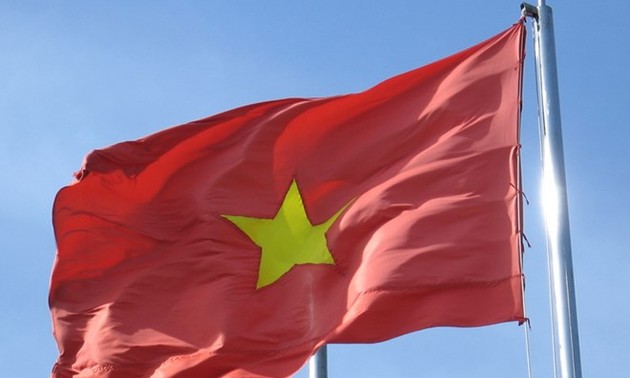 La fête nationale vietnamienne célébrée aux États-Unis