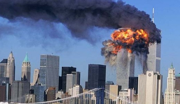 États-Unis: 13 ans après le 11 septembre