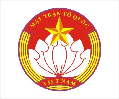 Le Front de la Patrie du Vietnam accompagne le développement national