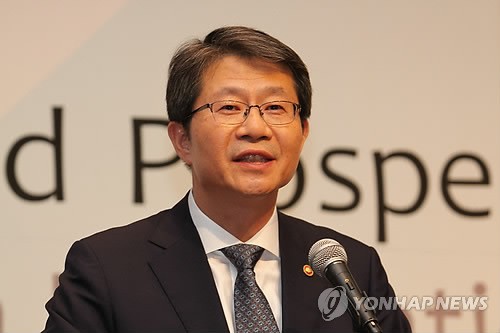Séoul renouvelle son appel à Pyongyang pour un retour à la table des négociations