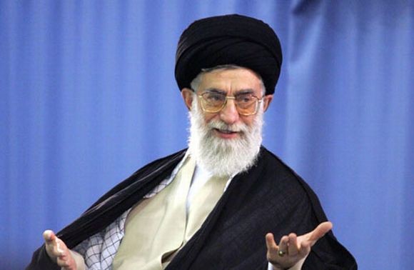 Nucléaire: l’Iran réaffirme ses « lignes rouges » avant de nouvelles discussions