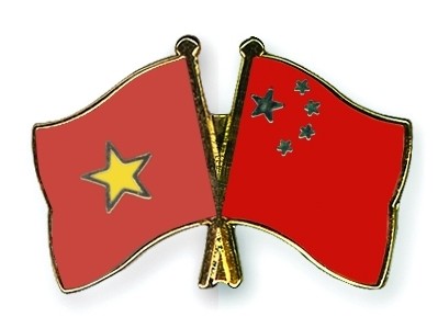 10ème débat entre les Partis communistes vietnamien et chinois