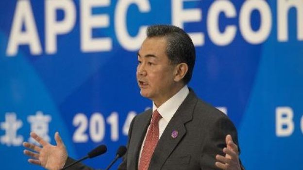 La Chine et le Japon sont prêts à renouer leur dialogue