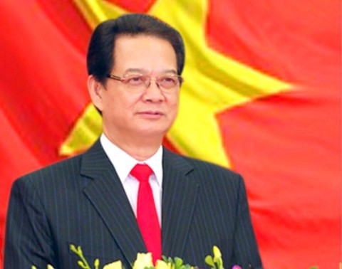 Le Vietnam organisera une série de conférences sur l’environnement