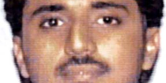 Le Pakistan affirme avoir tué un haut dirigeant d'Al-Qaida