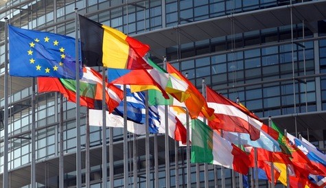 L'UE trouve un accord sur le budget de l'année 2015