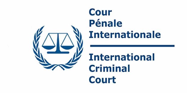 La Palestine devient membre observateur de la Cour Pénale Internationale  
