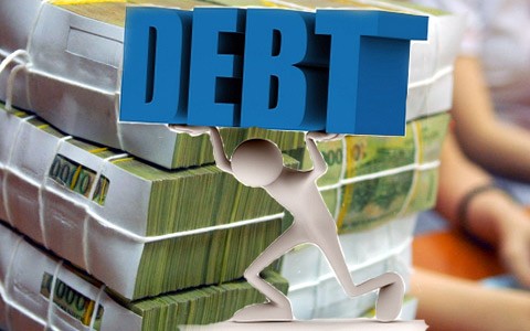 Maîtriser le taux des dettes publiques pour stabiliser la macro économie