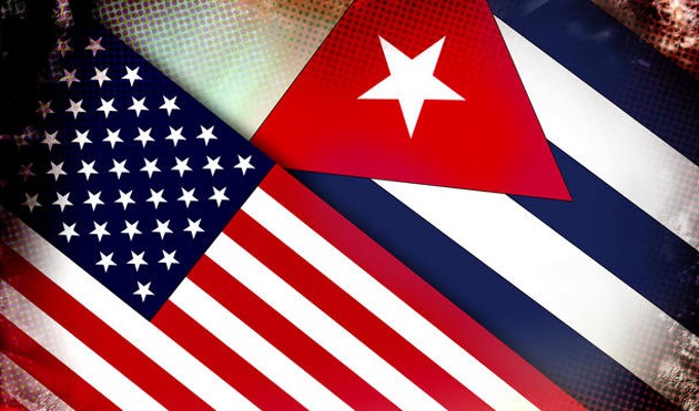 Un nouveau tournant dans les relations Etats-Unis-Cuba