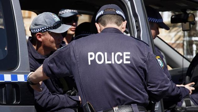  Australie : huit enfants retrouvés morts dans une maison