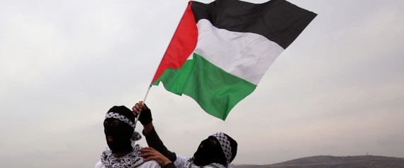 Israël-Palestine: l'Etat hébreu gèle le transfert de plus de 100 millions d'euros aux Palestiniens