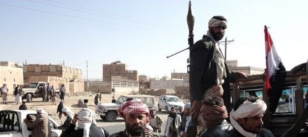 Al-Qaïda menace de mener de nouvelles attaques contre la France