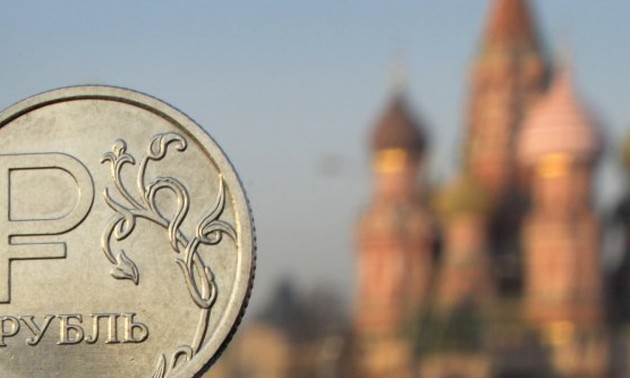 Sanctions contre la Russie: quels impacts?