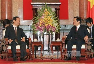 Le Vietnam déroule le tapis rouge aux sociétés japonaises