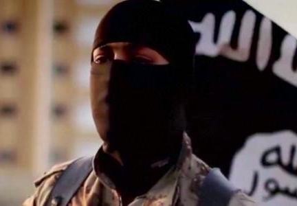 Etat islamique: une dizaine d'anciens militaires français devenus djihadistes