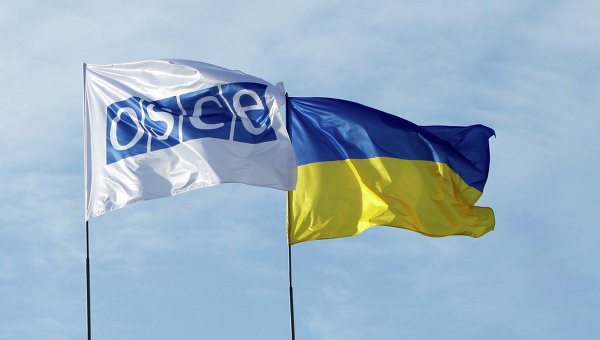 Russes et Tchèques s’opposent au déploiement d’une force internationale en Ukraine