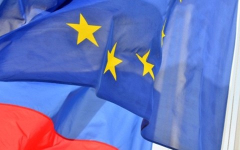 Sommet de l’UE : l’énergie et la relation avec la Russie au cour des discussions
