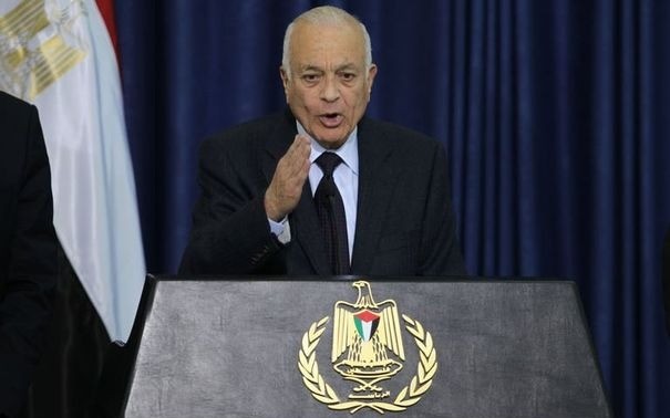 La Ligue Arabe affiche son optimiste quant à la reconnaissance par l’Onu de l’Etat palestinien