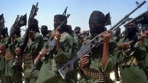 Kenya : le terrorisme menace la stabilité 