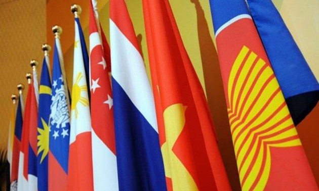 Le Timor-Oriental prêt à intégrer l'ASEAN 