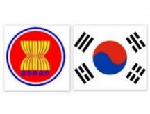La République de Corée et l'ASEAN promeuvent leurs relations 