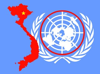 Vietnam-ONU: des liens de plus en plus étroits