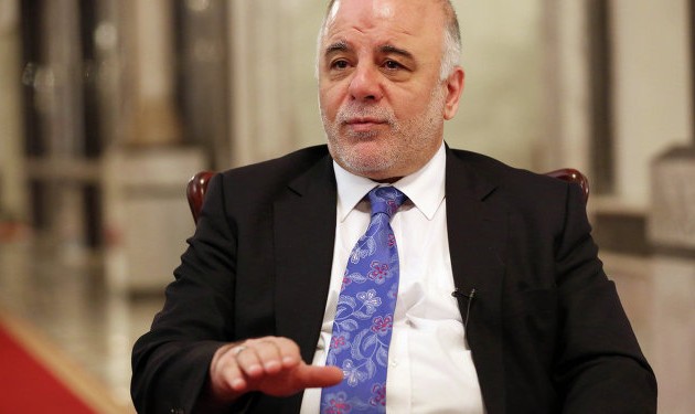 EI: l'Irak appelle la coalition US à changer de stratégie de lutte