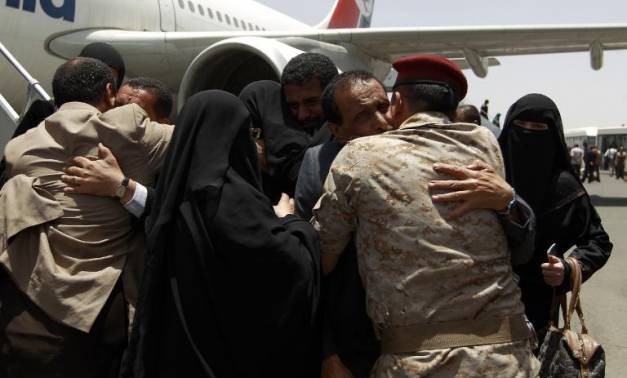 L’ONU annule la conférence pour sauver la paix au Yémen