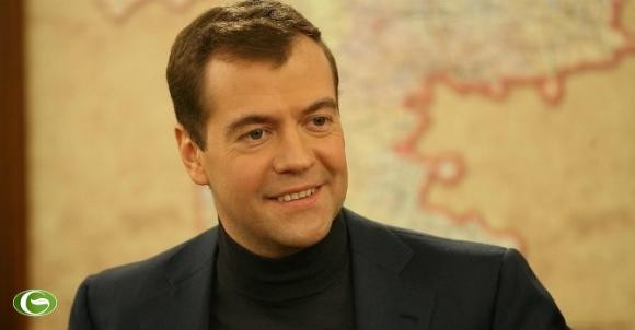 FTA: Medvedev salue l’accord signé entre l’UEE et le Vietnam