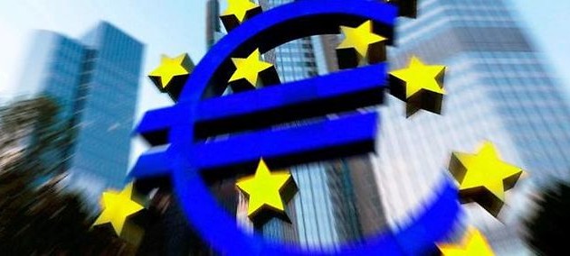 La zone euro se prépare au scénario d'un défaut grec