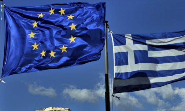 Grèce : Echec des négociations, nouveau sommet européen lundi 