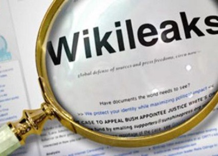 Wikileaks va publier plus de 500.000 documents saoudiens