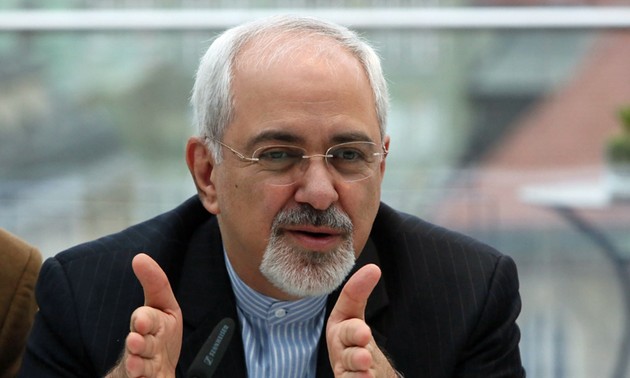 Nucléraire iranien: les négociations pourraient être prolongées au-delà du 30 juin