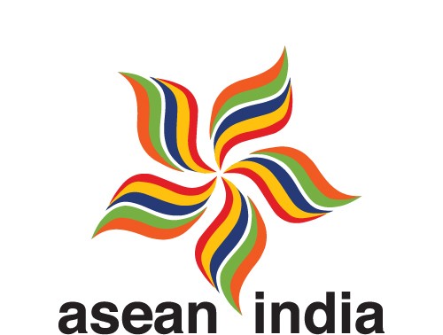 L'ASEAN et l'Inde promeuvent leur coopération 