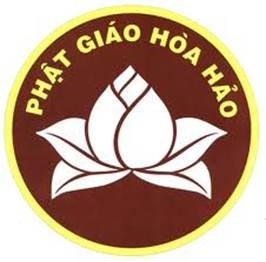 Nguyen Thien Nhan adresse ses voeux aux adeptes du bouddhisme de Hoa Hao