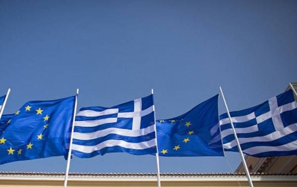 Grèce : la BCE maintient les prêts d'urgence aux banques