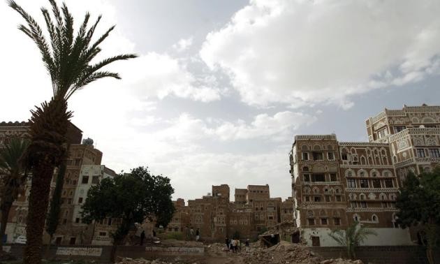 Yémen: plusieurs morts dans un attentat à la voiture piégée à Sanaa