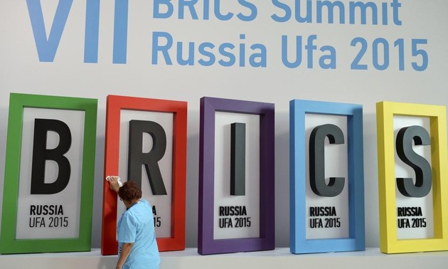 BRICS, OCS... vers un nouveau monde multipolaire