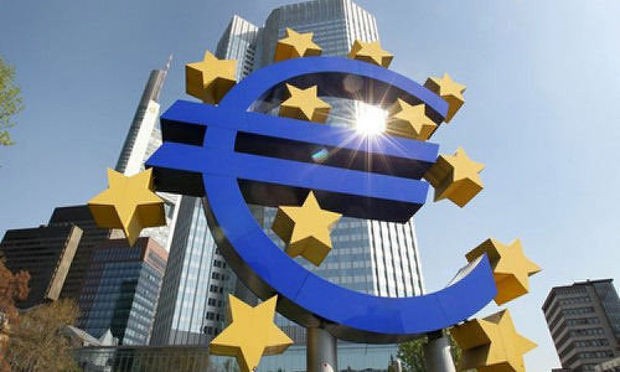 Grèce: la BCE maintient ses prêts d'urgence aux banques au niveau actuel