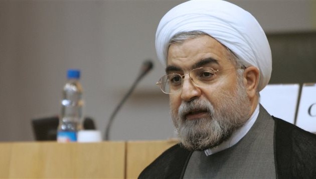 Iran: l'accord nucléaire renforcera la stabilité régionale 